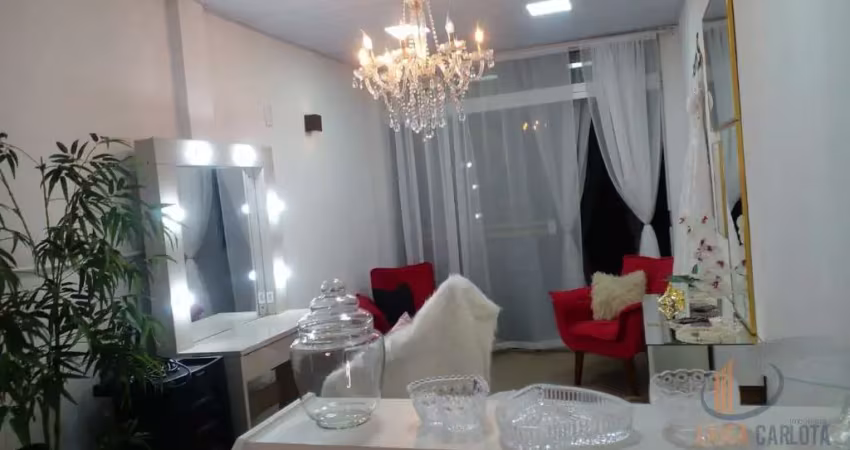 Ponto comercial para alugar na Rua Leibenitez H dos Anjos, 100, Santa Matilde, Conselheiro Lafaiete