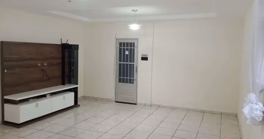 Casa em condomínio fechado com 2 quartos à venda no Zé Arigo, Congonhas 