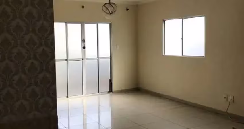 Casa em condomínio fechado com 3 quartos à venda no Zé Arigo, Congonhas 