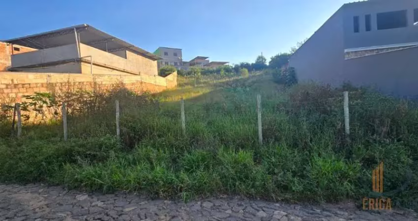 Terreno em condomínio fechado à venda na Rua Pedro Rodrigues de Almeida, 1, Sion, Conselheiro Lafaiete