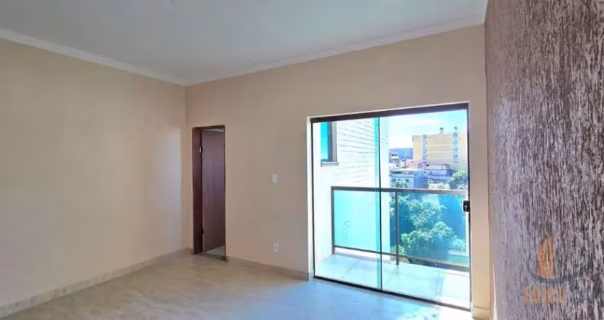 Apartamento com 3 quartos à venda na Rua Geraldo Pinto de Souza, 65, Rochedo, Conselheiro Lafaiete
