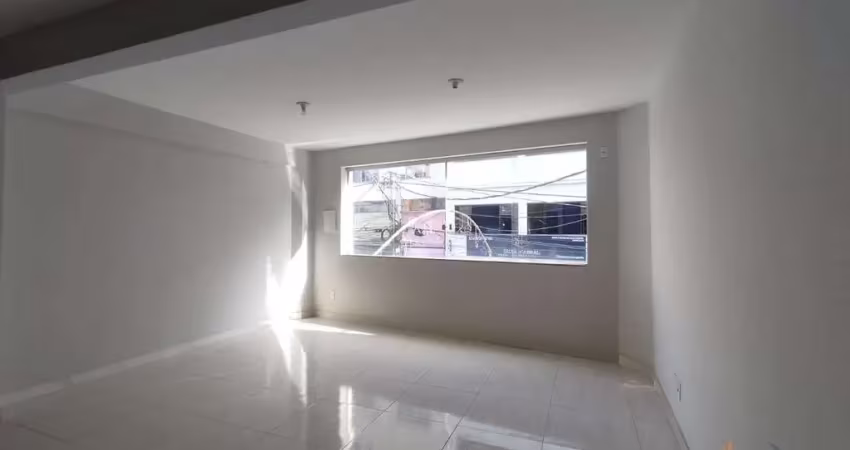Ponto comercial para alugar na Rua José Nicolau de Queiroz, 255, Centro, Conselheiro Lafaiete