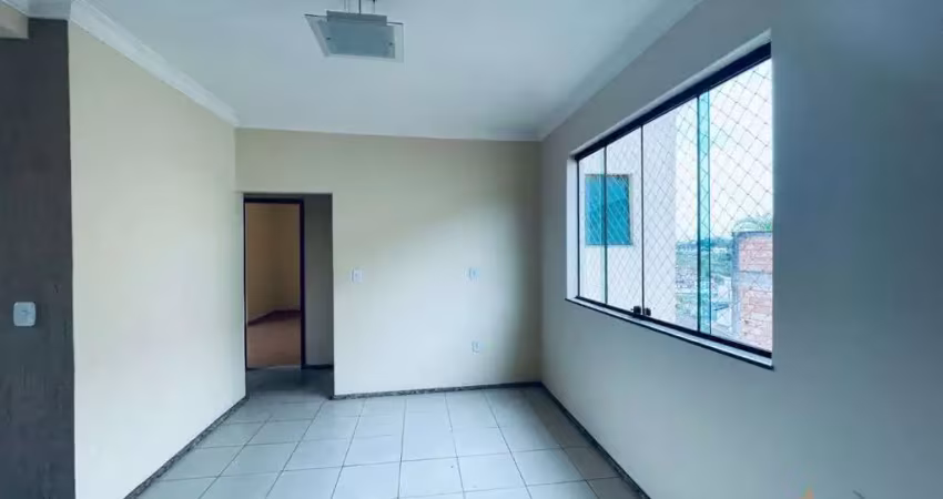 Cobertura com 3 quartos para alugar na Rua Dona Isabel, 415, Albinópolis, Conselheiro Lafaiete
