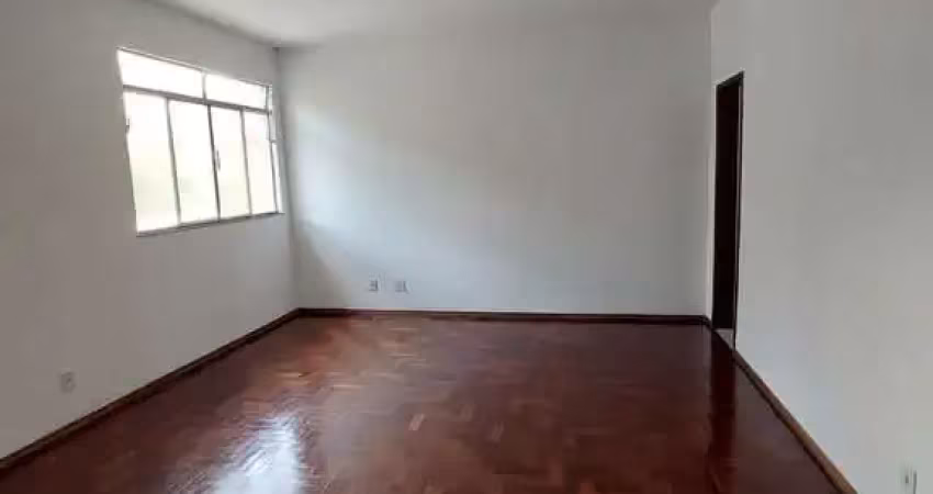 Kitnet / Stúdio para alugar na Avenida Prefeito Telesforo Cândido de Rezende, 411, Centro, Conselheiro Lafaiete