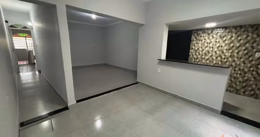 Apartamento com 2 quartos à venda na Rua Benjamin Constant, 354, Angélica, Conselheiro Lafaiete
