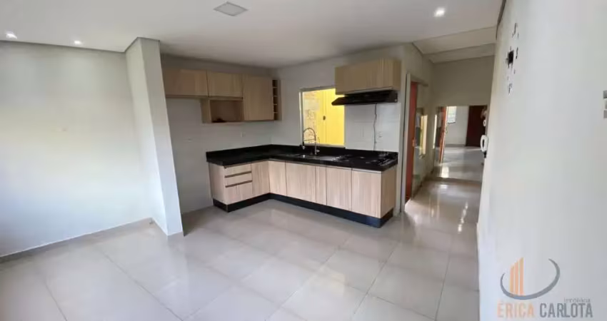 Apartamento com 2 quartos à venda na Rua Teófilo Rodrigues de Oliveira, 410, São Dimas, Conselheiro Lafaiete
