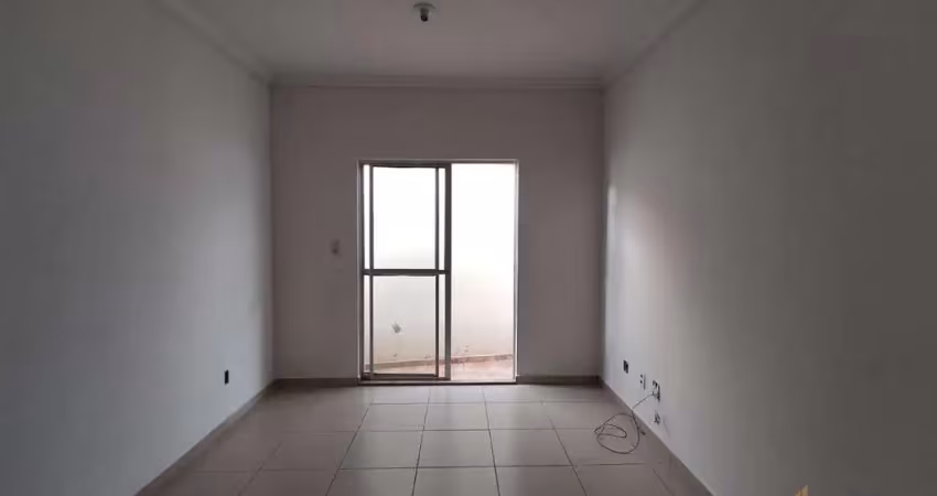 Apartamento com 2 quartos à venda na Rua Terezinha Maria Meireles, 25, Santo Agostinho, Conselheiro Lafaiete