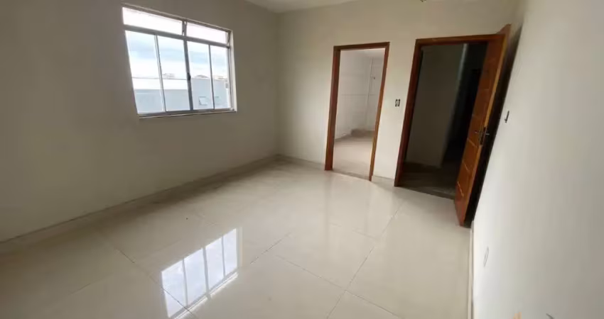 Cobertura com 3 quartos à venda na Rua Alfredo Zebral, 422, São João, Conselheiro Lafaiete