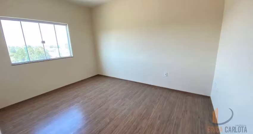 Apartamento com 3 quartos à venda na Rua Olga Bhering, 56, Santa Matilde, Conselheiro Lafaiete
