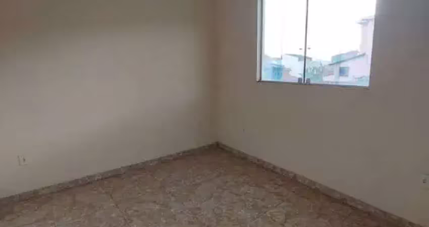 Apartamento com 2 quartos para alugar na Rua Levindo Lana da Silva, 195, Rochedo, Conselheiro Lafaiete