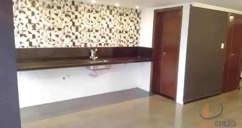 Apartamento com 3 quartos para alugar na Rua Agenor Peixoto, 109, Rochedo, Conselheiro Lafaiete