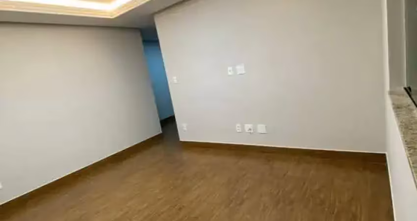 Cobertura com 3 quartos para alugar na Rua João Estanislau, 306, Quintas do Sol, Conselheiro Lafaiete