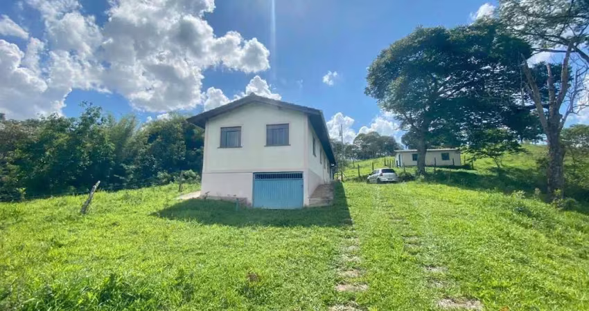 Chácara / sítio com 3 quartos à venda na Rua Santa Efigênia, 1, Gagé, Conselheiro Lafaiete