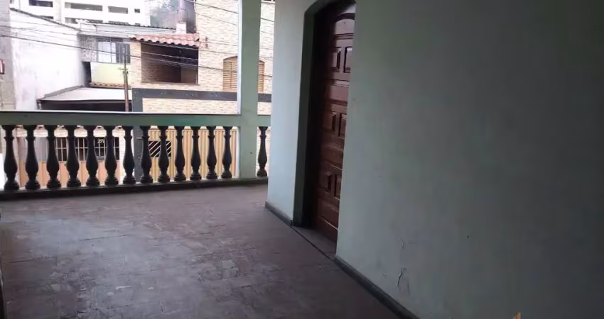 Apartamento com 3 quartos à venda na Rua Wenceslau Braz, 274, São Sebastião, Conselheiro Lafaiete
