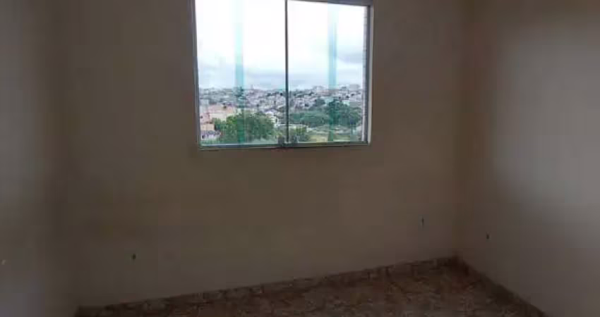 Apartamento com 2 quartos para alugar na Rua Levindo Lana da Silva, 195, Rochedo, Conselheiro Lafaiete