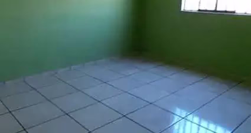 Kitnet / Stúdio para alugar na Rua Maria Duarte Castanheira, 517, São João, Conselheiro Lafaiete