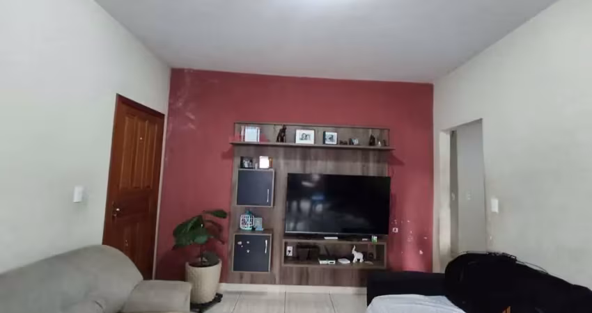 Cobertura com 5 quartos à venda na Rua João Martinho Lutero, 14, Queluz, Conselheiro Lafaiete