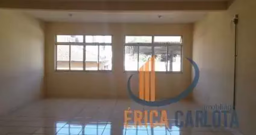 Sala comercial para alugar na Rua Horácio de Queiros, 188, Centro, Conselheiro Lafaiete