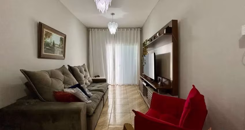 Apartamento com 3 quartos à venda na Rua Bela Vista, 18, Lourdes, Conselheiro Lafaiete