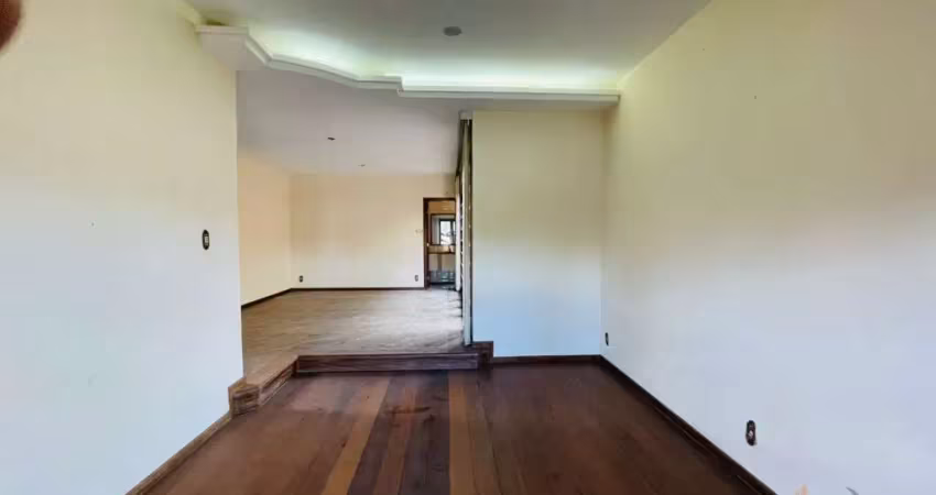 Casa em condomínio fechado com 4 quartos à venda na Alameda das Paineiras, 410, Recanto dos Colibris, Conselheiro Lafaiete
