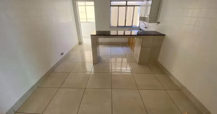 Casa em condomínio fechado com 4 quartos à venda na Rua Dom Pedro I, 345, São Sebastião, Conselheiro Lafaiete