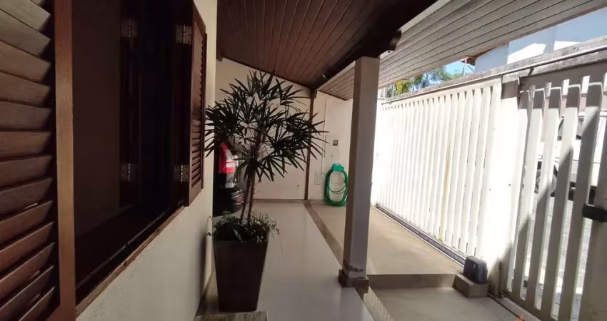 Casa em condomínio fechado com 5 quartos à venda na Rua Manoel Francisco da Cunha, 81, Jardim Inconfidentes, Conselheiro Lafaiete