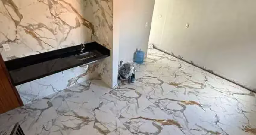 Casa em condomínio fechado com 3 quartos à venda na Rua José Brasiliano Peixoto, 890, Sagrado Coração de Jesus, Conselheiro Lafaiete