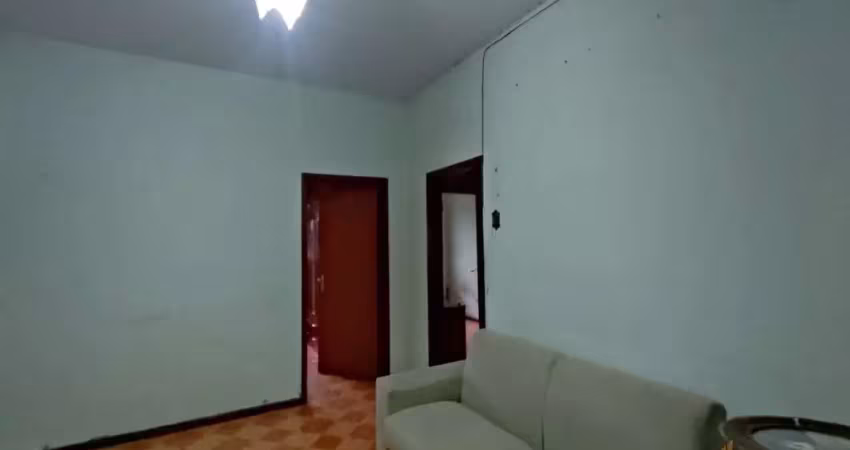 Casa em condomínio fechado com 3 quartos à venda na Rua Doutor Campolina, 273, São Sebastião, Conselheiro Lafaiete