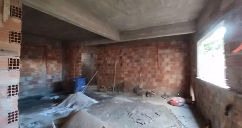 Apartamento com 3 quartos à venda na Rua Moacir de Souza Dias, 1080, Gigante, Conselheiro Lafaiete