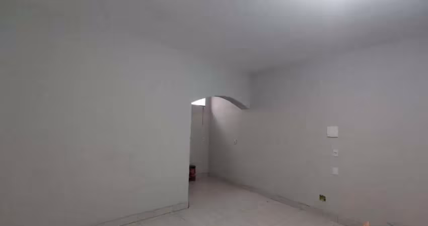 Ponto comercial para alugar na Rua José Nicolau de Queiroz, 255, Centro, Conselheiro Lafaiete