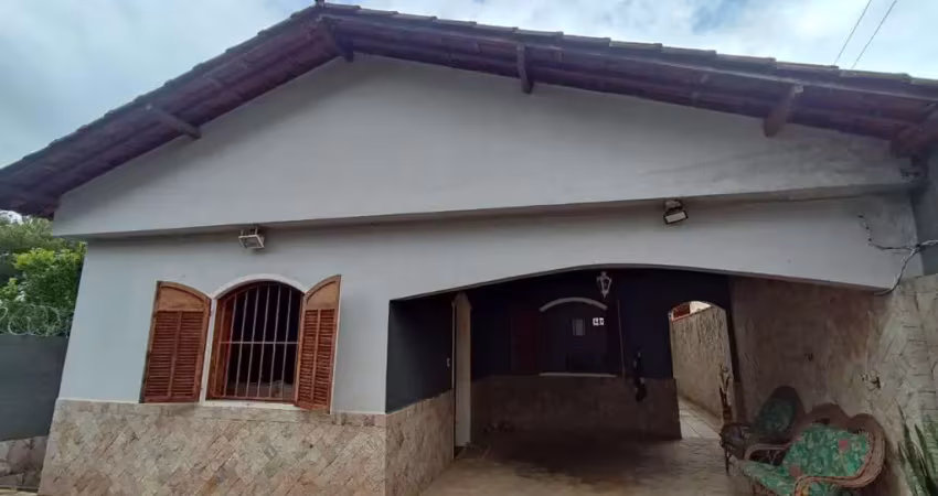 Casa em condomínio fechado com 3 quartos à venda na Rua Narcizo Elias Nascif, 435, São João, Conselheiro Lafaiete
