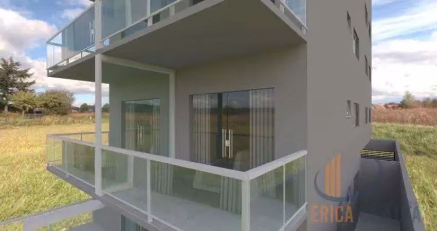 Apartamento com 3 quartos à venda na Rua Fortunato Lobo Leite, 105, Santo Agostinho, Conselheiro Lafaiete