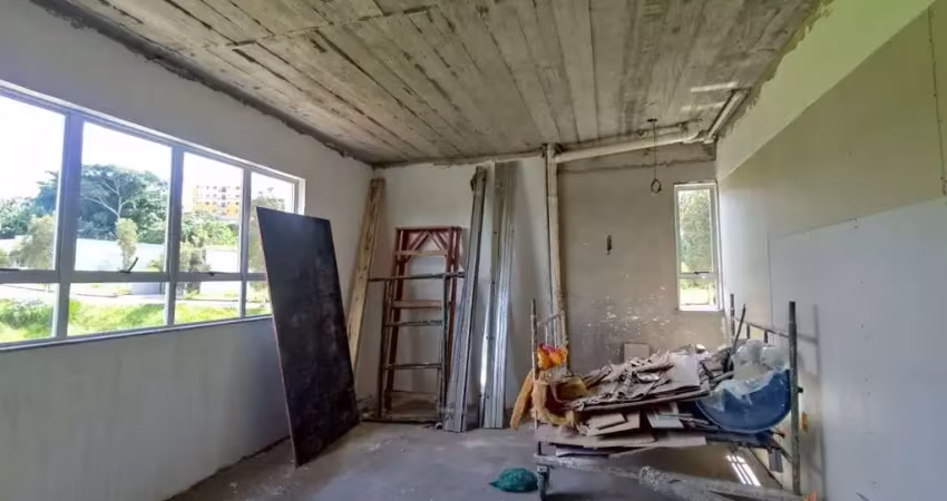 Sala comercial para alugar na Avenida Vereador Mário Reis Carvalho, 105, Ouro Verde, Conselheiro Lafaiete