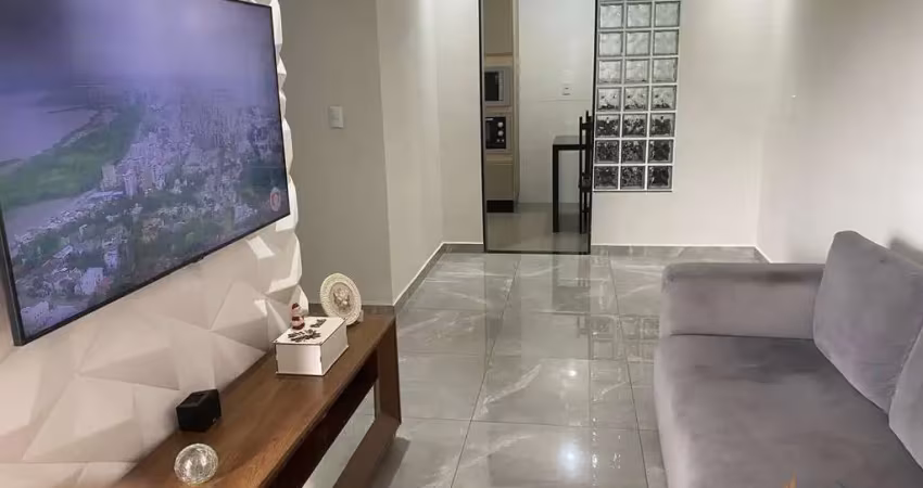 Casa em condomínio fechado com 4 quartos à venda na Rua Otávio Coutinho Moreira, 60, Lima Dias, Conselheiro Lafaiete