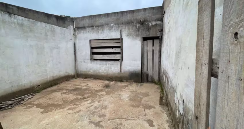 Casa em condomínio fechado com 2 quartos à venda na Rua Todos os Santos, 240, Copacabana, Conselheiro Lafaiete