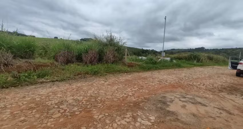 Chácara / sítio à venda na Zona Rural, Casa Grande 