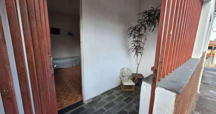 Prédio com 3 salas à venda na Rua Nossa Senhora da Paz, 565, Sagrado Coração de Jesus, Conselheiro Lafaiete