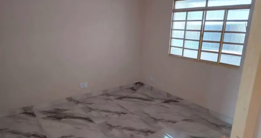 Casa em condomínio fechado com 3 quartos à venda na Rua Expedicionário Antônio André Lobo, 316, Expedicionários, Conselheiro Lafaiete