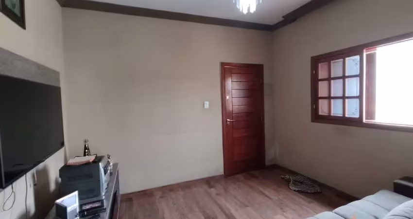 Casa em condomínio fechado com 4 quartos à venda na Rua Djalma Duarte, 175, Real de Queluz, Conselheiro Lafaiete