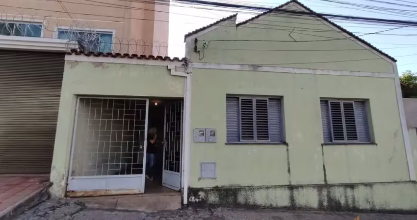 Casa em condomínio fechado com 3 quartos à venda na Rua Dom Silvério, 321, Museu, Conselheiro Lafaiete