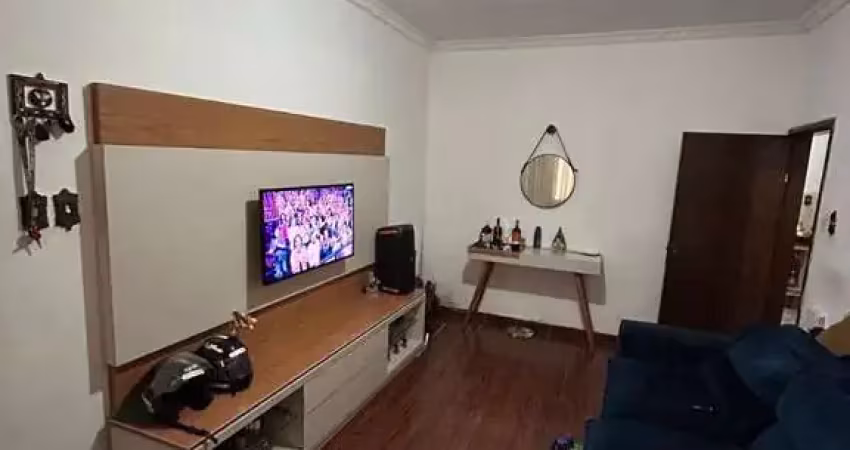 Casa em condomínio fechado com 2 quartos à venda na Rua Manoel Cardoso, 603, Museu, Conselheiro Lafaiete