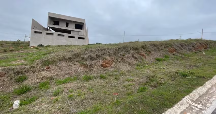 Terreno em condomínio fechado à venda na Rodovia BR-482, 9, Gigante, Conselheiro Lafaiete