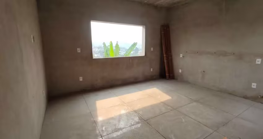 Apartamento com 3 quartos à venda na Rua Dona Rosa Dutra, 1195, Santo Agostinho, Conselheiro Lafaiete