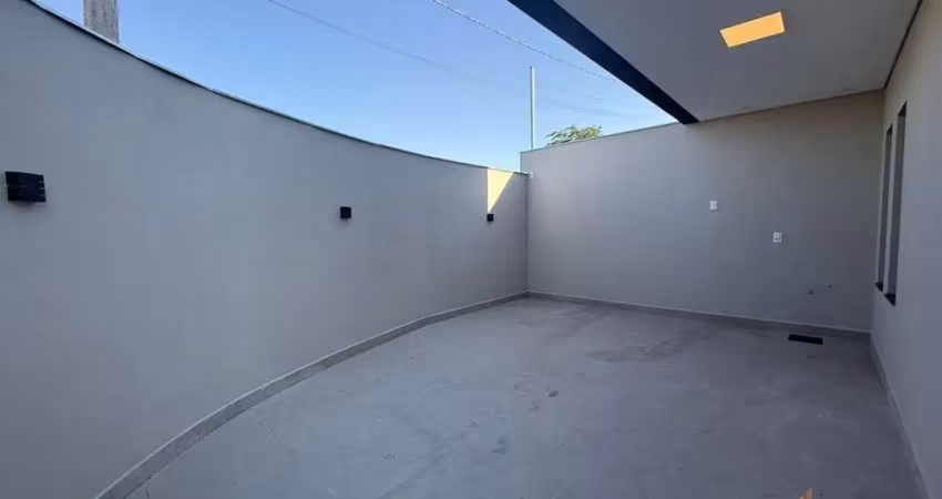 Casa em condomínio fechado com 3 quartos à venda na Rua Professora Adda Penna, 40, Jardim Monte Verde, Conselheiro Lafaiete