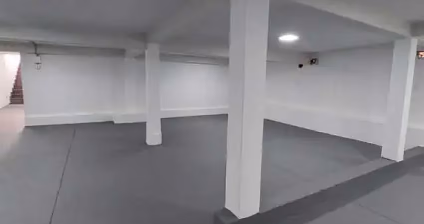 Ponto comercial para alugar na Rua Pernambuco, 203, Jardim América, Conselheiro Lafaiete