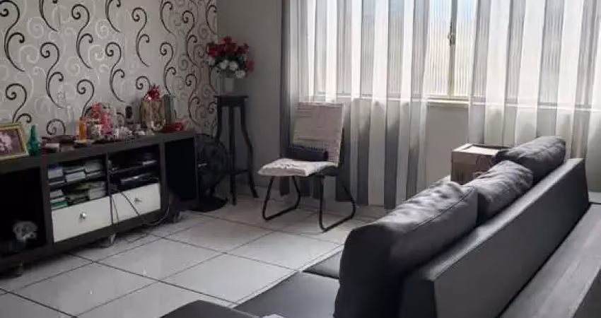 Casa em condomínio fechado com 4 quartos à venda na Rua Luiz Leite, 109, São Sebastião, Conselheiro Lafaiete