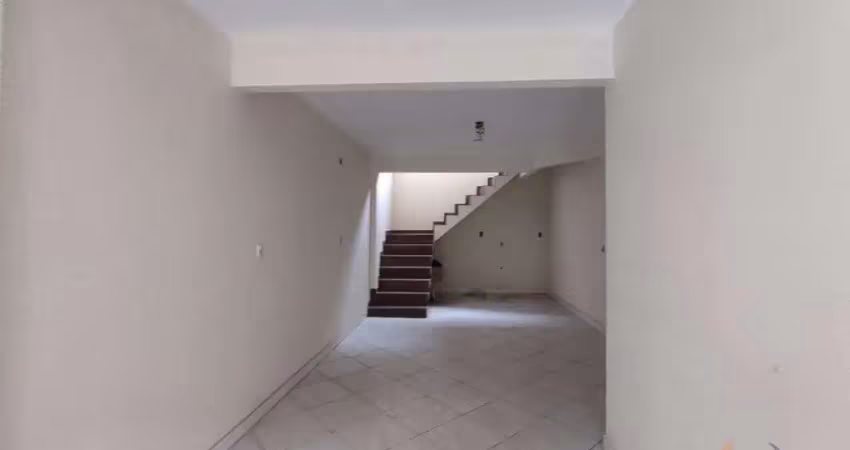 Casa em condomínio fechado com 3 quartos à venda na Rua Arlindo Pedro da Silva, 145, Santo Agostinho, Conselheiro Lafaiete