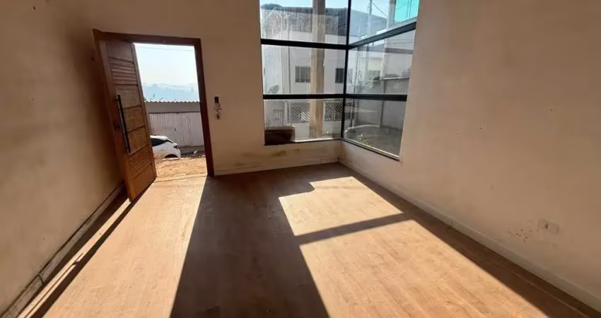 Casa em condomínio fechado com 3 quartos à venda em Gagé, Conselheiro Lafaiete 