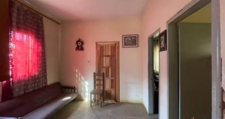 Casa em condomínio fechado com 3 quartos à venda na Rua Tabajaras, 626, Carijós, Conselheiro Lafaiete