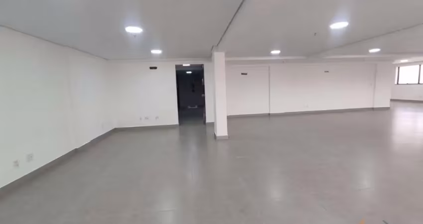 Sala comercial para alugar na Avenida Professor Manoel Martins, 491, Campo Alegre, Conselheiro Lafaiete